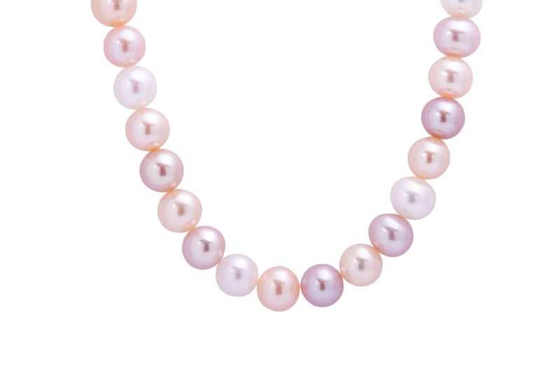 pink pearls png