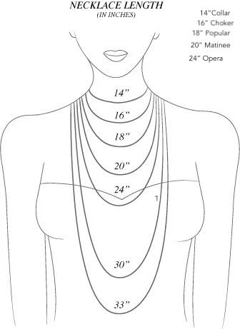 Sterling Silver 'May' Birthstone Emerald Earrings Necklace Set