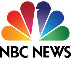 NBC NEWS WRAL-5 Affiliate Artisan Carat Fine Jewelry