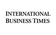 International business times ArtisanCarat partner