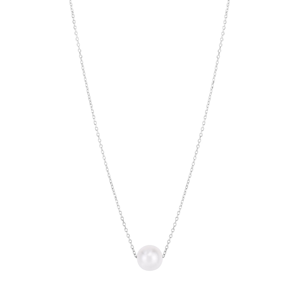 Shop Pearl Collection at Artisan Carat | Ethical Fine Jewelry